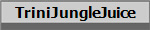 TriniJungleJuice