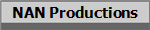 NAN Productions