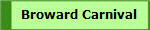 Broward Carnival