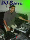 ravi DJ 1.jpg (78425 bytes)